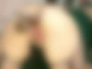 imyours01's Live Sex Cam Show