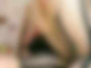 imyours01's Live Sex Cam Show