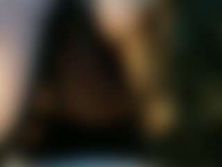 imyours01's Live Sex Cam Show