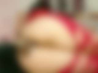 imyours01's Live Sex Cam Show