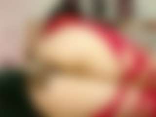 imyours01's Live Sex Cam Show