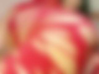 Live cam show with imyours01 - Squirt Big Tits on Camsoda