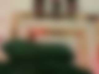 imyours01's Live Sex Cam Show