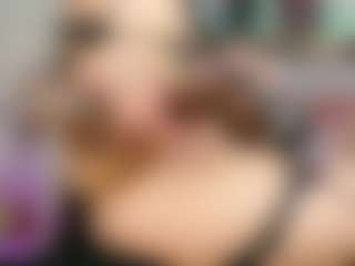 imyours01's Live Sex Cam Show