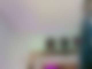 imyours01's Live Sex Cam Show