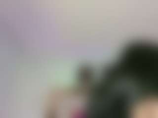 Live-sekscamshow van imyours01