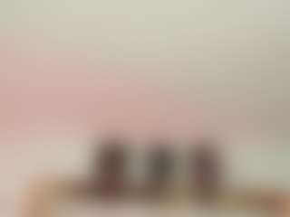 Live cam show with imyours01 - Toys on liverealitysex.com