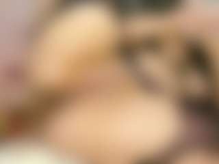 imyours01's Live Sex Cam Show