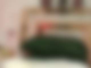 imyours01's Live Sex Cam Show