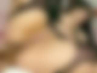 Live cam show with imyours01 - Colombia MILF on CamSextacy