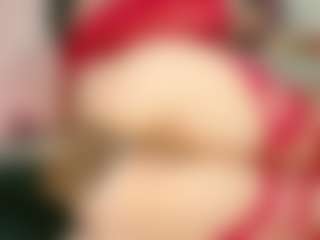 imyours01's Live Sex Cam Show