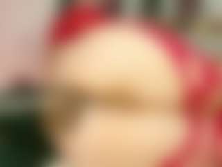 imyours01's Live Sex Cam Show