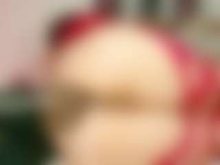 imyours01's Live Sex Cam Show