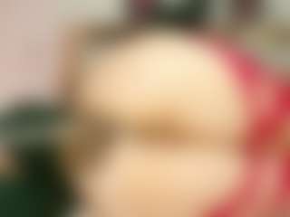imyours01's Live Sex Cam Show