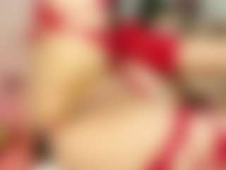 imyours01's Live Sex Cam Show