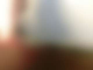 imyours01's Live Sex Cam Show