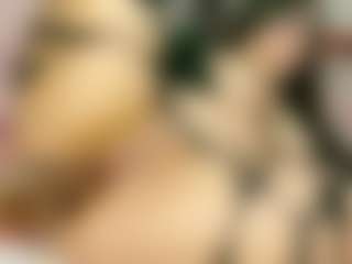 imyours01's Live Sex Cam Show