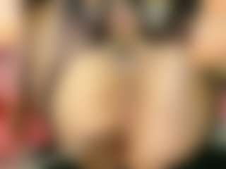 imyours01's Live Sex Cam Show