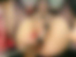 imyours01's Live Sex Cam Show