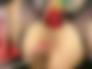 Live cam show with imyours01 - Anal on sexylive.show