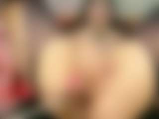 imyours01's Live Sex Cam Show