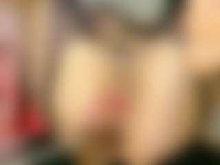 imyours01's Live Sex Cam Show