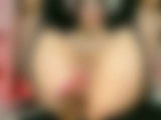imyours01's Live Sex Cam Show