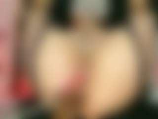 imyours01's Live Sex Cam Show