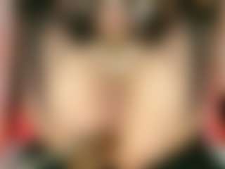 imyours01 MILF webcam performer live streaming
