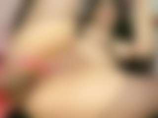 Live cam show with imyours01 - Hairy Pussy on StripNow