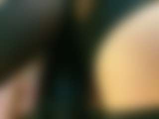 Imyours01