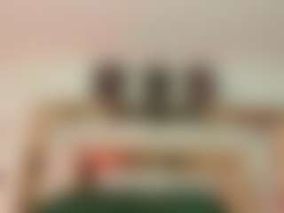 imyours01's Live Sex Cam Show