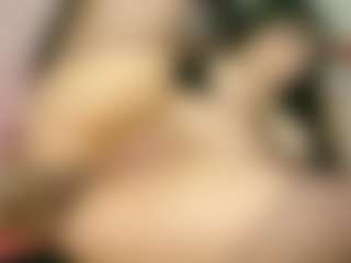 Imyours01