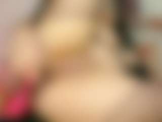 imyours01's Live Sex Cam Show