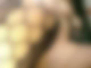 Spettacolo in cam dal vivo con imyours01 - Foot Fetish su Camsoda