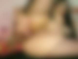 imyours01's Live Sex Cam Show