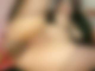 Live cam show with imyours01 - Anal on Hubzter Live