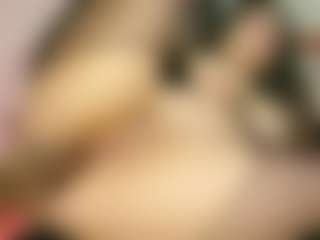 Live cam show with imyours01 - Foot Fetish BBW on Camsoda