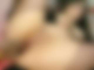 imyours01's Live Sex Cam Show