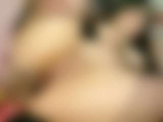 Live cam show with imyours01 - Foot Fetish on Camsoda