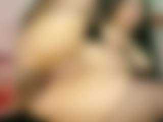 imyours01's Live Sex Cam Show