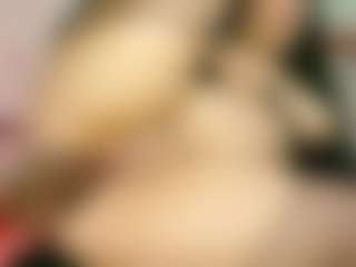 Live cam show with imyours01 - Big Tits on https://playwithruby.com