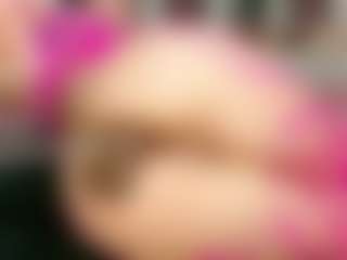 Live cam show with imyours01 - Amateur Big Tits on CSO-WL