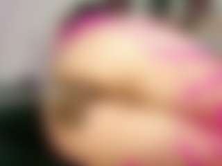 Live cam show with imyours01 - Blonde Hair Amateur on CSO-WL