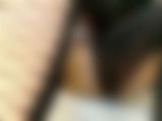 imyours01's Live Sex Cam Show
