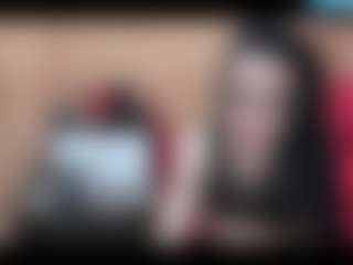 Jessycute1's Live Sex Cam Show