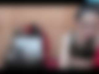 Jessycute1's Live Sex Cam Show