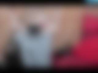 Jessycute1's Live Sex Cam Show