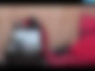 Jessycute1's Live Sex Cam Show