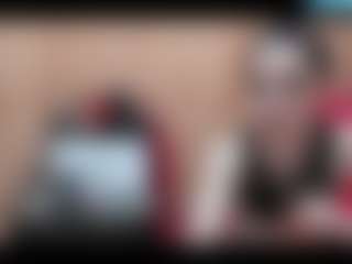 Jessycute1's Live Sex Cam Show